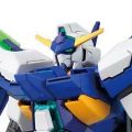 HGAGE#27 高达AGE-FX