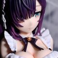 猫咪女仆