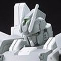 HGBF 1/144 高达创战者TRY RX-79[G]Ez-SR Ez-SR高达