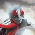 假面骑士