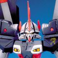 HG  新机动战记高达Ｗ DUAL STORY G-UNIT 海德拉高达
