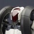 Frame Arms RF-12/B Second Jive：RE2
