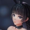 卯月桃子