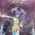 四只手 哈哈