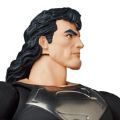 MAFEX No.150  超人(RETURN OF SUPERMAN)