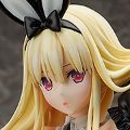 B-style Eureka 兔女郎Ver.