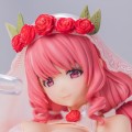 婚纱女孩 神野雫