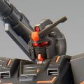 HGGTO 机动战士高达：起源 MSD FA-78-2重高达