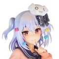 Vtuber 犬山玉姬