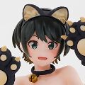 Coreful Figure 租借女友 更科瑠夏