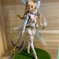 特典版