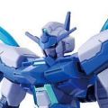 HG 1/144 高达AGE-FX 爆发模式