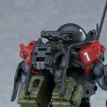 MODEROID PMC Cerberus公司EXOFRAME