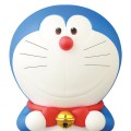 Ultra Detail Figure UDF 哆啦A梦：伴我同行2 哆啦A梦 伴我同行 哆啦A梦 2 Ver.