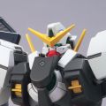HG00#06 1/144 机动战士高达00 GN-005  德天使高达