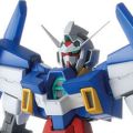 MG  机动战士高达AGE   高达AGE-2  标准型