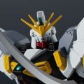 Gundam Universe 新机动战记高达W XXXG-01SR 沙漠高达