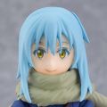 figma#511 关于我转生变成史莱姆这档事 利姆鲁·特恩佩斯特