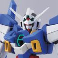 HG 机动战士高达AGE   高达AGE-2  标准型