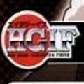 HGIF