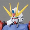 MG 1/100  GAT-X105B/FP 全装备型创制强袭高达