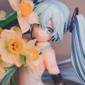 VOCALOID 初音未来 V4 中文版