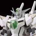 HGBF 1/144 高达创战者：战斗部落  CB-9696G/C/T 逆生高达