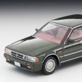 多美卡限定老爷车 NEO LV-N233a 日产 Gloria Gran Turismo Super SV