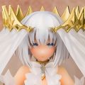 约会大作战 鸢一折纸 天使
