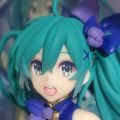 VOCALOID 初音未来 3rd Season Winter ver.
