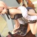 OTS-14 紫雨心Ver.