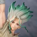 Figuarts ZERO Dr.STONE 石纪元 石神千空