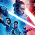 星球大战9：天行者崛起