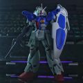 gp01fb