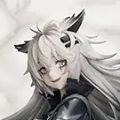 明日方舟 拉普兰德 精英二Ver.
