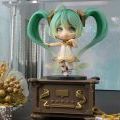 GSC 初音ミク Symphony 5th Anniversary Ver.