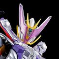 Figure-rise Standard 假面骑士电王 假面骑士电王 圣枪形态+月台形态