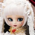 Pullip 维斯塔