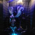 append初音2011
