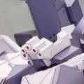 骨装机兵 四八式二型 辉锤・乙〈狙击式样〉: RE2