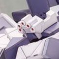 骨装机兵  四八式二型 辉锤・乙〈狙击样式〉：RE