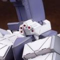 Frame Arms 四八式二型 辉锤・乙〈狙击样式〉