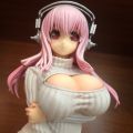 sonico