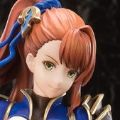 Figuarts ZERO 碧蓝幻想 贝阿朵丽丝