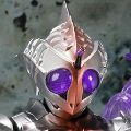 S.H.Figuarts 假面骑士亚马逊西格玛