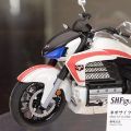S.H.Figuarts   假面骑士1号  新旋风号