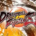 龙珠斗士Z