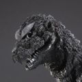 巨型系列 著名造型师系列 哥斯拉(1954) 限定版