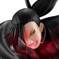 Precious G.E.M. 钢之炼金术师 FULLMETAL ALCHEMIST 格利德（姚麟）