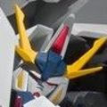 ROBOT魂（Ka版）＜SIDE MS＞  RX-104FF 佩涅罗佩 (机动战士高达：闪光的哈萨维版)